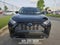 2021 Toyota RAV4 Hybrid Limited