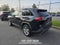 2021 Toyota RAV4 Hybrid Limited