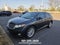 2010 Toyota VENZA Base