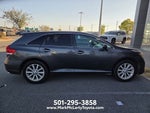 2010 Toyota VENZA Base