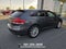 2010 Toyota VENZA Base