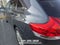 2010 Toyota VENZA Base