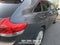 2010 Toyota VENZA Base