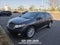2010 Toyota VENZA Base