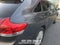 2010 Toyota VENZA Base