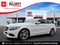 2015 Mercedes-Benz C-Class C 300