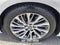 2019 Lexus ES 350 Luxury
