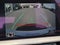 2019 Lexus ES 350 Luxury