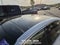 2019 Lexus ES 350 Luxury