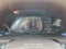 2019 Lexus ES 350 Luxury