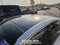 2019 Lexus ES 350 Luxury