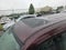 2015 Honda Pilot Touring