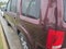 2015 Honda Pilot Touring