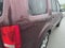 2015 Honda Pilot Touring