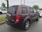 2015 Honda Pilot Touring