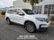 2020 Honda Pilot EX