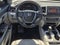 2017 Honda Ridgeline RTL