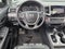 2019 Honda Ridgeline RTL-T
