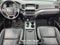 2019 Honda Ridgeline RTL-T