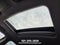 2019 Honda Ridgeline RTL-T