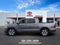 2019 Honda Ridgeline RTL-T