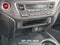 2019 Honda Ridgeline RTL-T