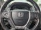 2019 Honda Ridgeline RTL-T