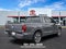 2019 Honda Ridgeline RTL-T