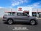 2019 Honda Ridgeline RTL-T
