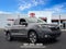 2019 Honda Ridgeline RTL-T