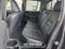 2019 Honda Ridgeline RTL-T