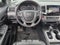 2019 Honda Ridgeline RTL-T