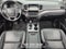 2019 Honda Ridgeline RTL-T