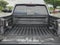 2019 Honda Ridgeline RTL-T