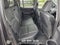 2019 Honda Ridgeline RTL-T