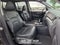 2019 Honda Ridgeline RTL-T