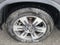2019 Honda Ridgeline RTL-T