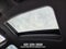 2019 Honda Ridgeline RTL-T
