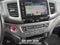 2019 Honda Ridgeline RTL-T