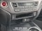 2019 Honda Ridgeline RTL-T