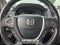 2019 Honda Ridgeline RTL-T