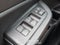 2019 Honda Ridgeline RTL-T