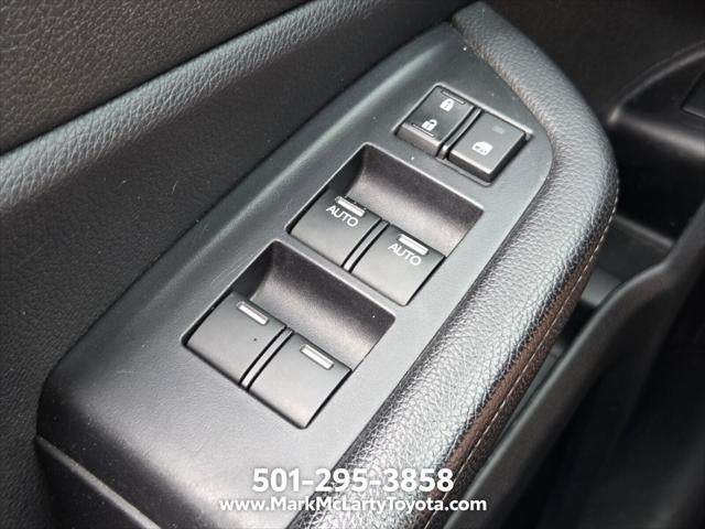 2019 Honda Ridgeline RTL-T