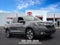 2019 Honda Ridgeline RTL-T