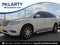 2013 Buick Enclave Leather Group