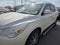 2013 Buick Enclave Leather Group