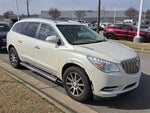 2013 Buick Enclave Leather Group