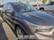2019 Acura RDX Advance Package