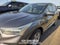 2019 Acura RDX Advance Package