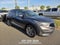2019 Acura RDX Advance Package